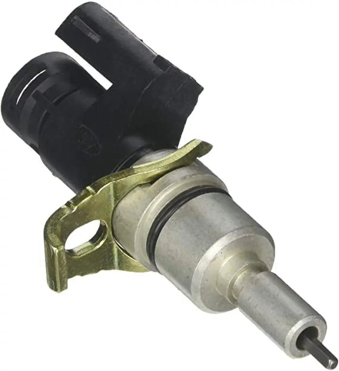 Motorcraft Vehicle Speed Sensor DY-588 Fits select: 1990-2000 FORD RANGER, 1992-1996 FORD F150