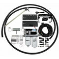 AirDog A4SPBC190 PureFlow Fuel Pump for 2015-16 Chevrolet 6.6L Duramax FP-100-4G