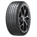 Hankook Ventus S1 AS (H125) U 255/35ZR21 98Y XL Passenger Tire