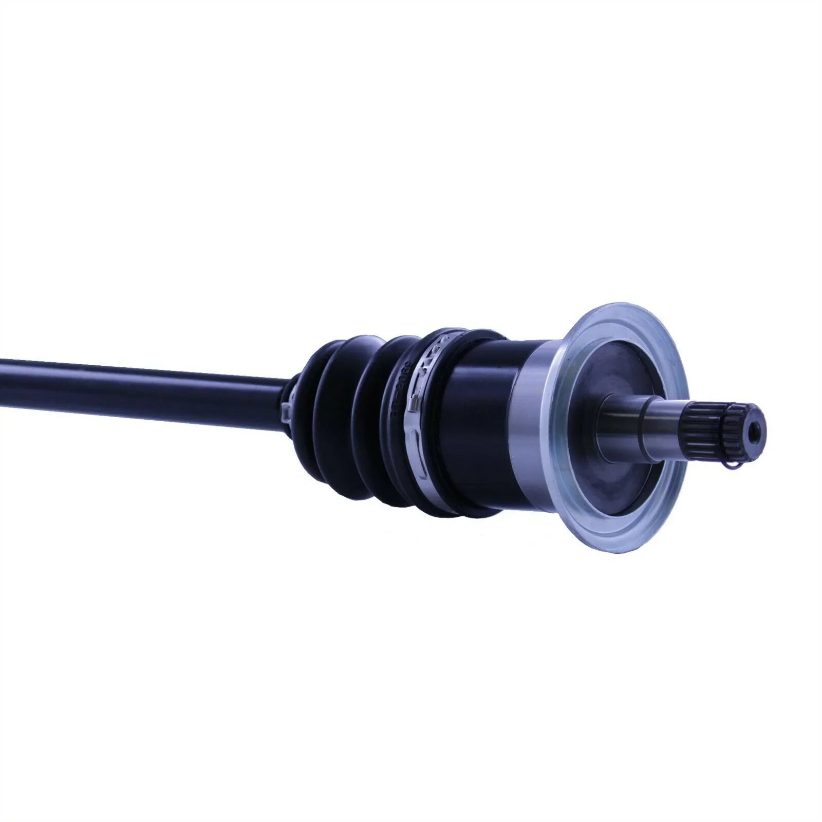 Can Am Maverick front left cv axle 1000R XXC XC DPS 2014 2015 2016 2017 2018