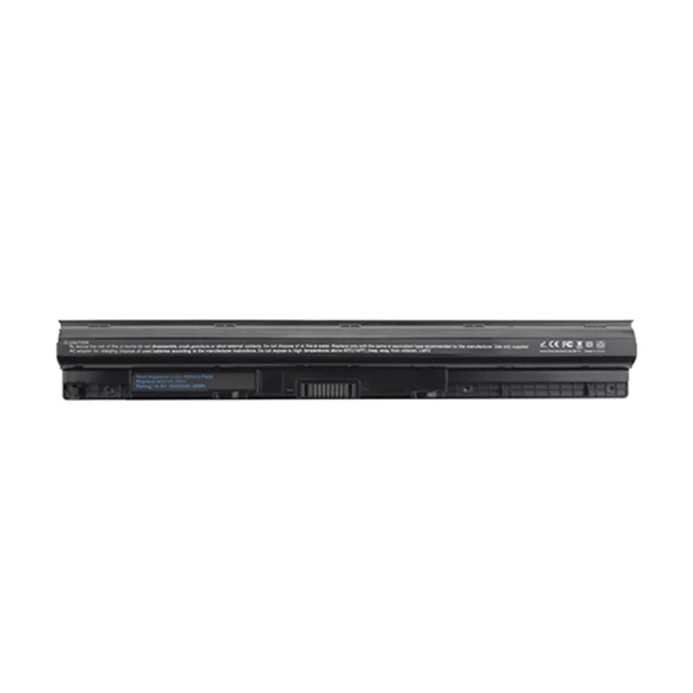 M5Y1K Battery for Inspiron 3451 3551 3567 5558 5758 14 15 3000 Series