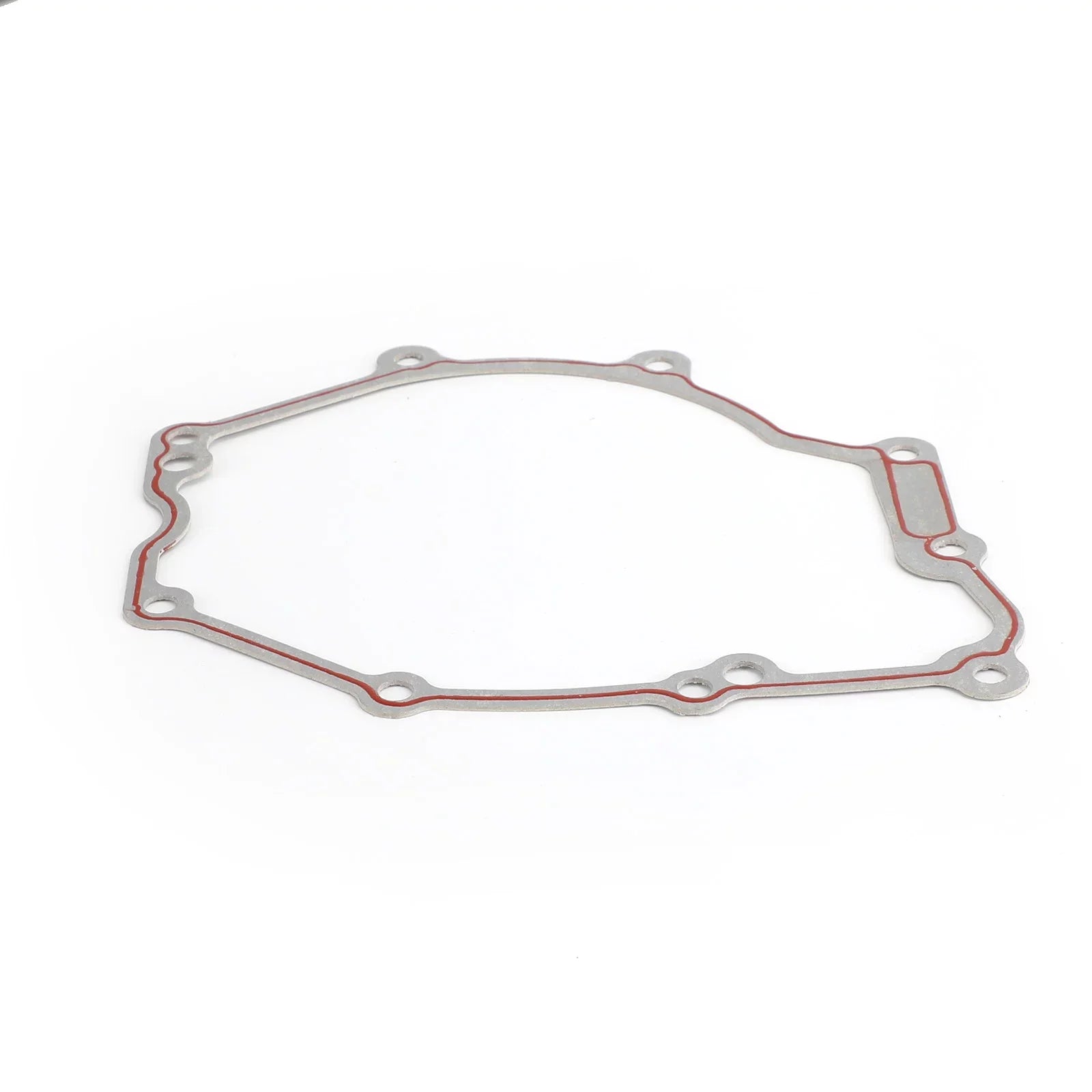 Magneto Coil Stator+Voltage Rectifier+Gasket For Yamaha YZF R6 YZF-R6 2006-2016