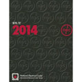 Pre-Owned Nfpa 70: National Electrical Code 2014 (Paperback 9781455906727) by (Nfpa) National Fire Protection Association
