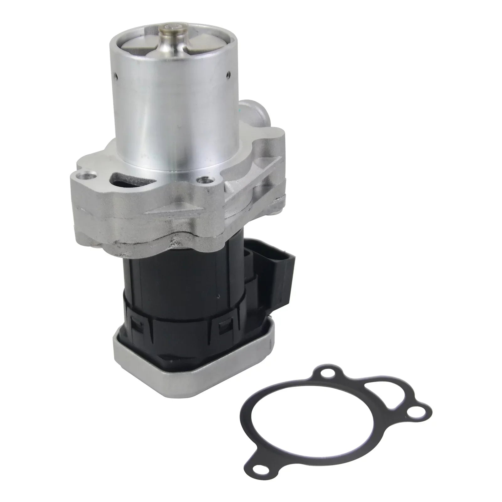GELUOXI Exhaust Gas Recirculation (EGR) Valve for Dodge Freightliner Sprinter 2500 3500 Van 2004-06