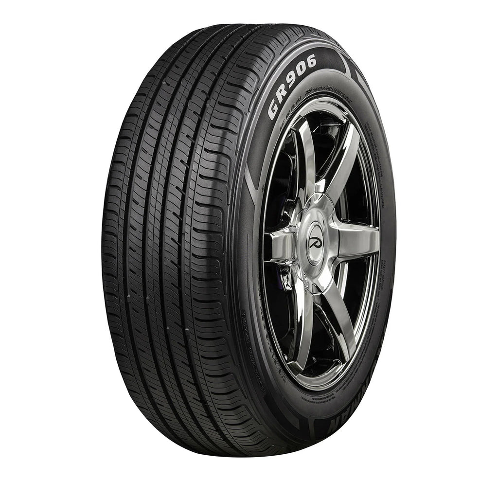 Ironman GR906 All Season 175/70R14 84T Passenger Tire