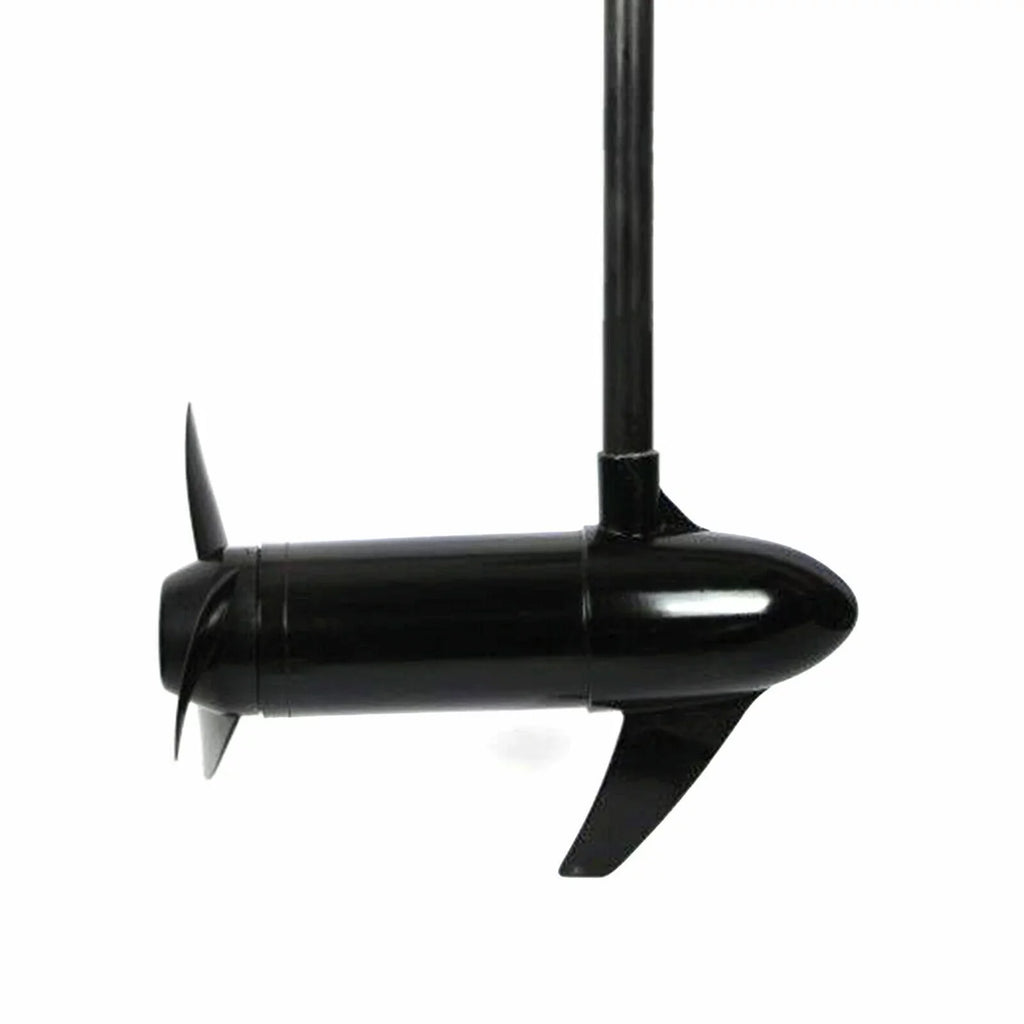 CNCEST 1.6 1152WE lectric Outboard Motor Boat Engine Heavy Duty Boat Trolling Motor