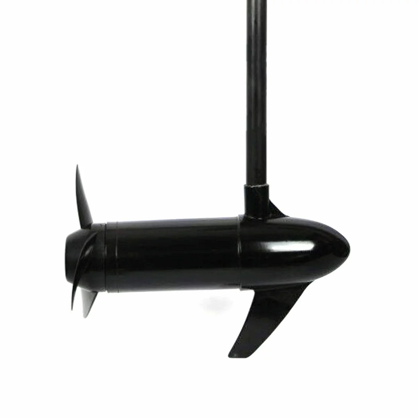 CNCEST 1.6 1152WE lectric Outboard Motor Boat Engine Heavy Duty Boat Trolling Motor