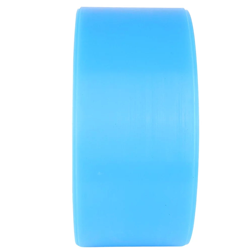 NEW WEAR RING IS COMPATIBLE WITH SEA-DOO 06-07 GTI 08 09 10 11 12 GTI 130 10 GTI 130 RENTAL 1503CC 267000104 271001236 267000419 267000021