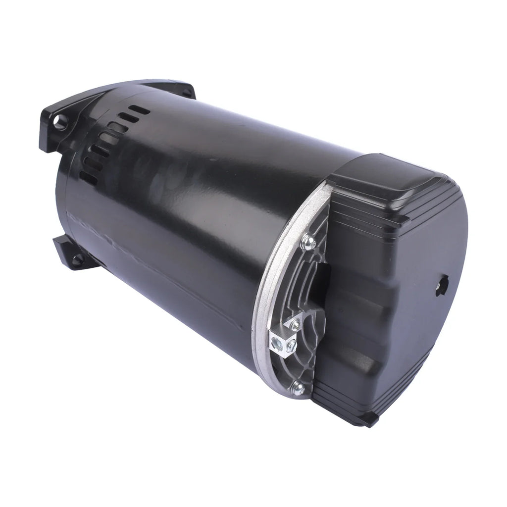 GELUOXI Fits Challenger Pool Pump Motor ,Replacement Swimming Pump Motor ,1.5 B2854 B2854V1