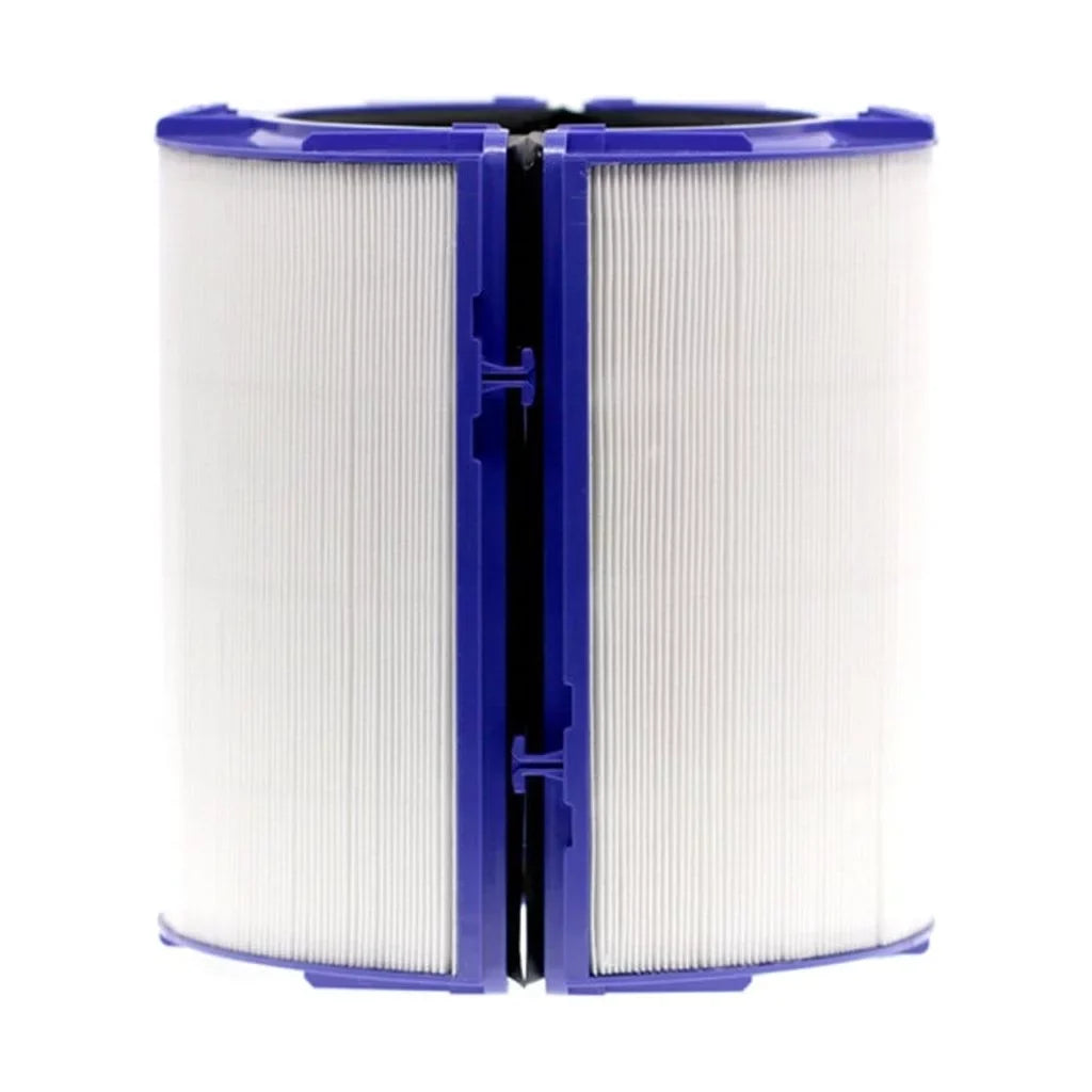 GBSELL Home Clearance for Dyso-n TP04/04/DP04/TP05/05 Sealed 360° Filter System Gifts for Women Men Mom Dad