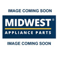 DA81-05902A Water Tank OEM DA81-05902A