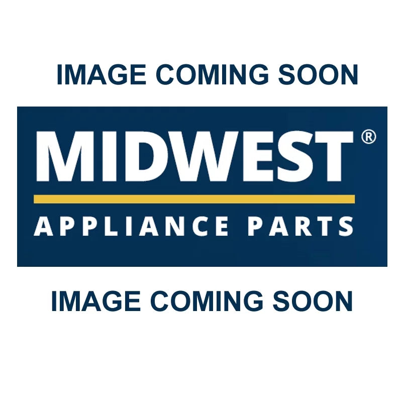 DA81-05902A Water Tank OEM DA81-05902A