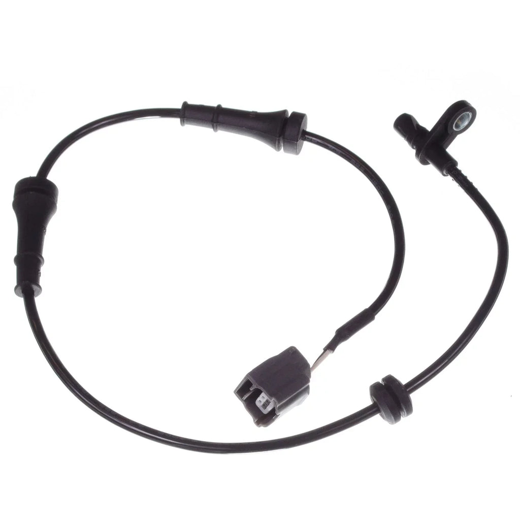 Holstein Parts 2ABS0909 ABS Speed Sensor Fits select: 2011-2017 NISSAN JUKE
