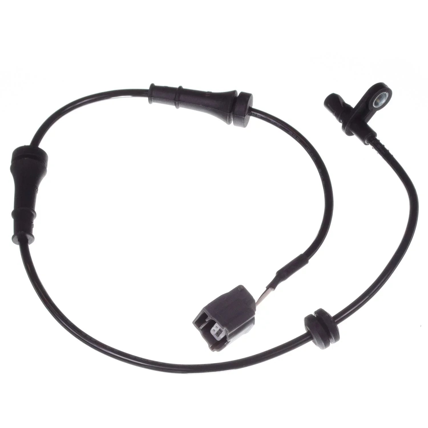 Holstein Parts 2ABS0909 ABS Speed Sensor Fits select: 2011-2017 NISSAN JUKE