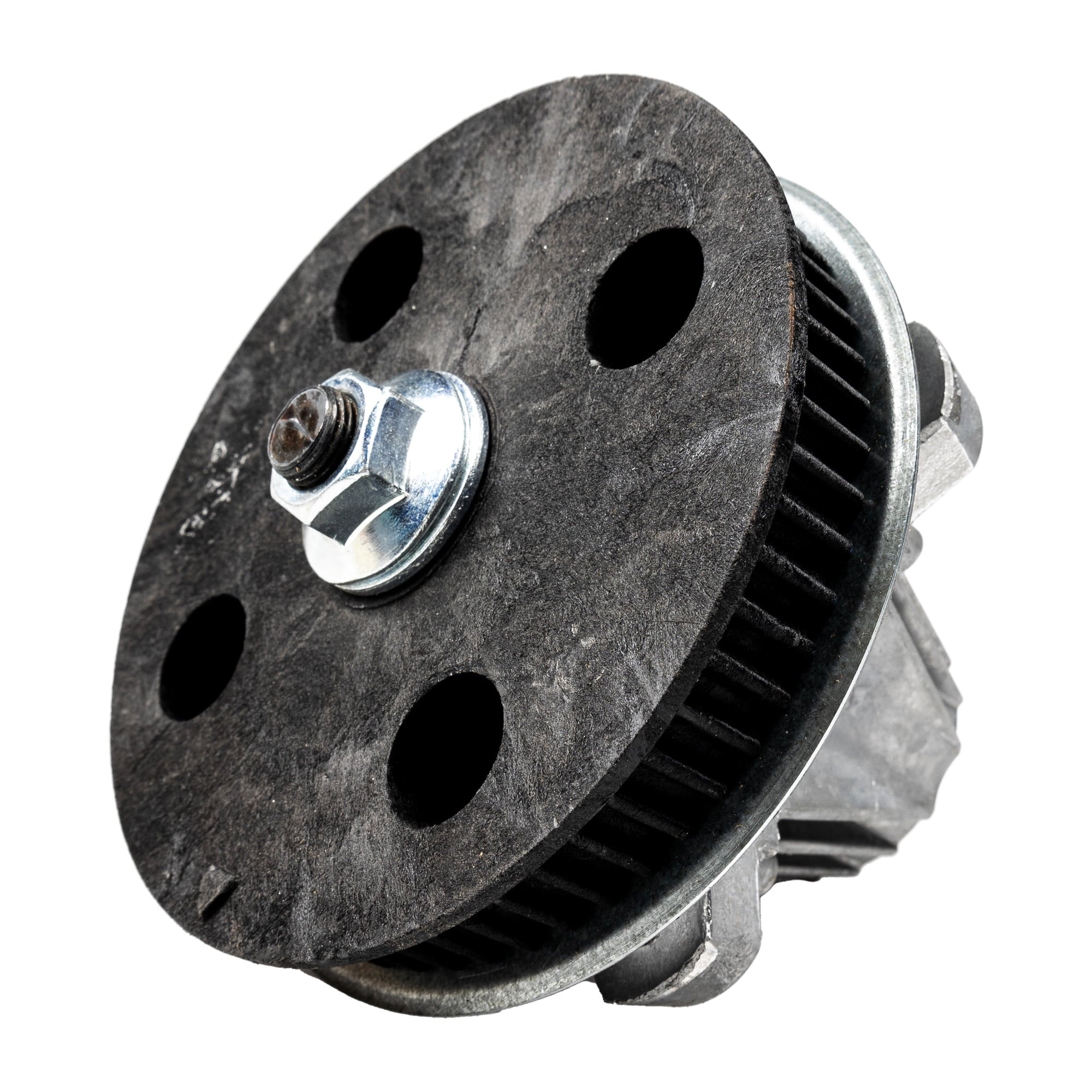 CUB CADET 918-04516A Driven Spindle Assembly LTX 1040 1042 i1042 ZTT42 918-04516