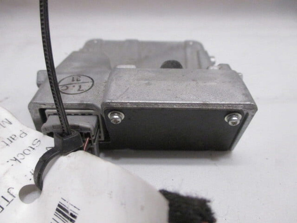 Pre-Owned 2020 2021 2022 2023 Corolla Lane Departure Camera Windshield Mount OEM (Good)