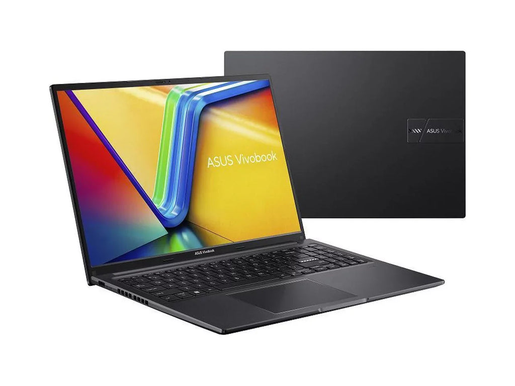 2023 Vivobook 16 Laptop, 16” WUXGA (1920 x 1200) 16:10 Display, Core i7-13700H CPU, Iris Xe Graphics, 16GB RAM, 1TB SSD, Windows 11 Home, Indie Jet F1605VA-DS74