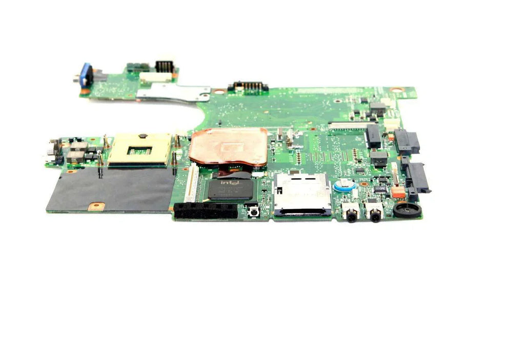 New Toshiba Satellite A100 A105 Laptop Motherboard V000068390 V000068120