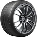 Michelin Pilot Sport Cup 2 Summer 265/35ZR20 (99Y) XL Passenger Tire