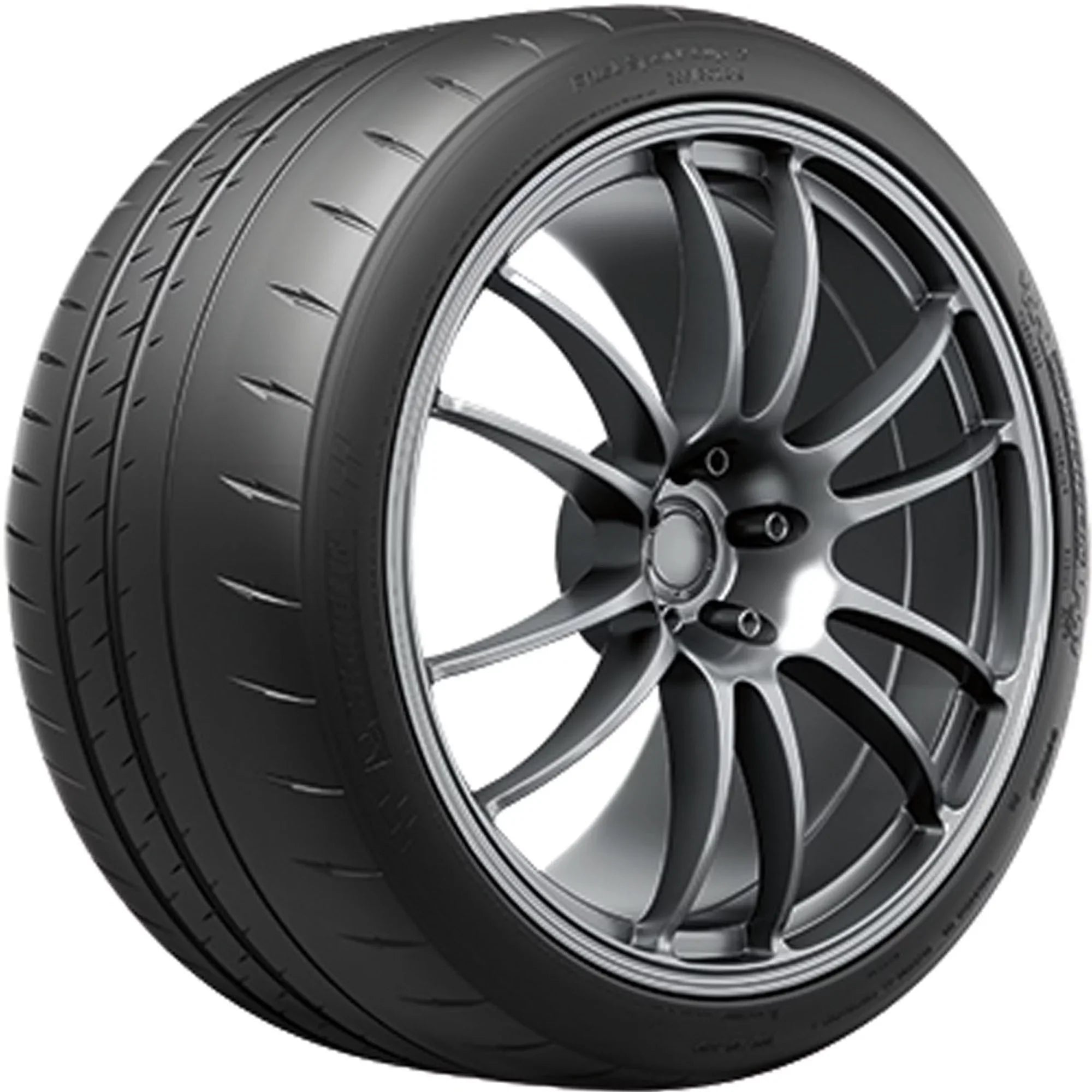 Michelin Pilot Sport Cup 2 Summer 265/35ZR20 (99Y) XL Passenger Tire