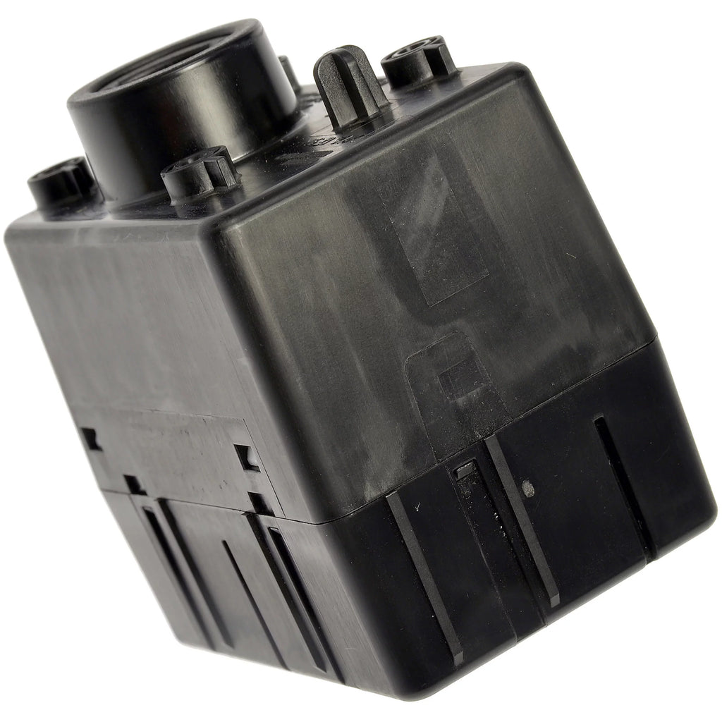 Dorman 601-082 Wireless Ignition Module for Specific Models