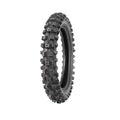 IRC VE33 Enduro Tire 5.10x18 Compatible With Sherco 250 SCF 2017
