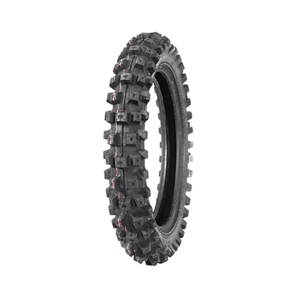 IRC VE33 Enduro Tire 5.10x18 Compatible With Sherco 250 SCF 2017