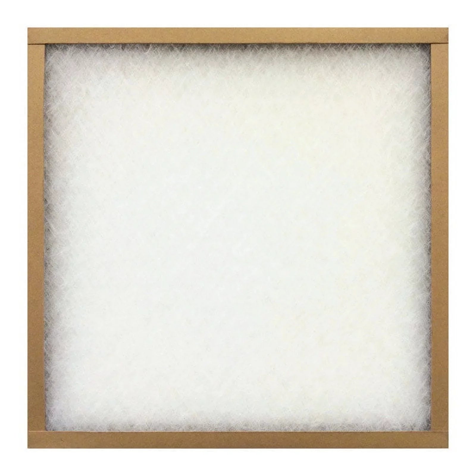 AAF Flanders Fiberglass Furnace Filter 10 x 10 x 1 in.