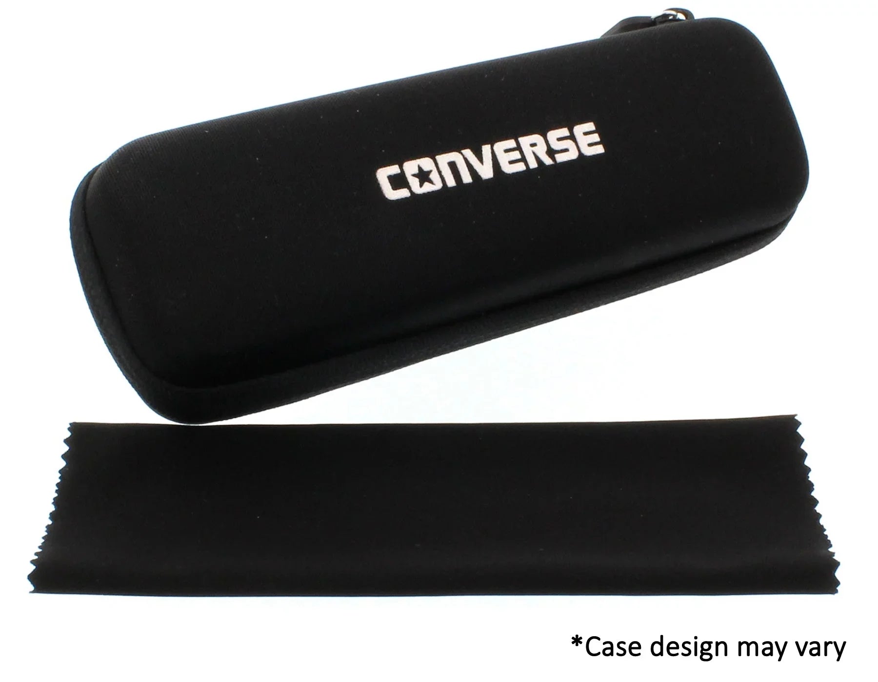 Eyeglasses CONVERSE CV 3000 411 Matte Obsidian