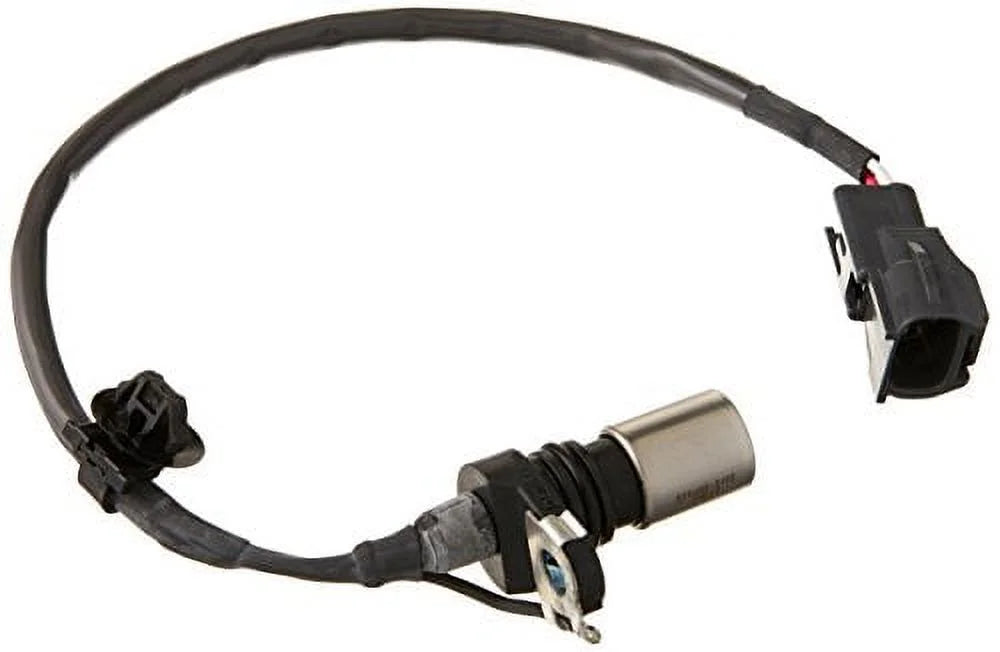 Denso Engine Crankshaft Position Sensor 196-1104 Fits select: 2002-2011 CAMRY, 2009-2010 COROLLA