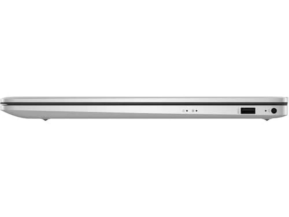 17 2023 Business Laptop 17.3" FHD (1920x1080) IPS Display 10-Core Core i5-1335U 24GB DDR4 1TB SSD Iris Xe Graphics HDMI Wi-Fi 6 Backlit Keyboard Windows 11 Home w/ONT 32GB USB