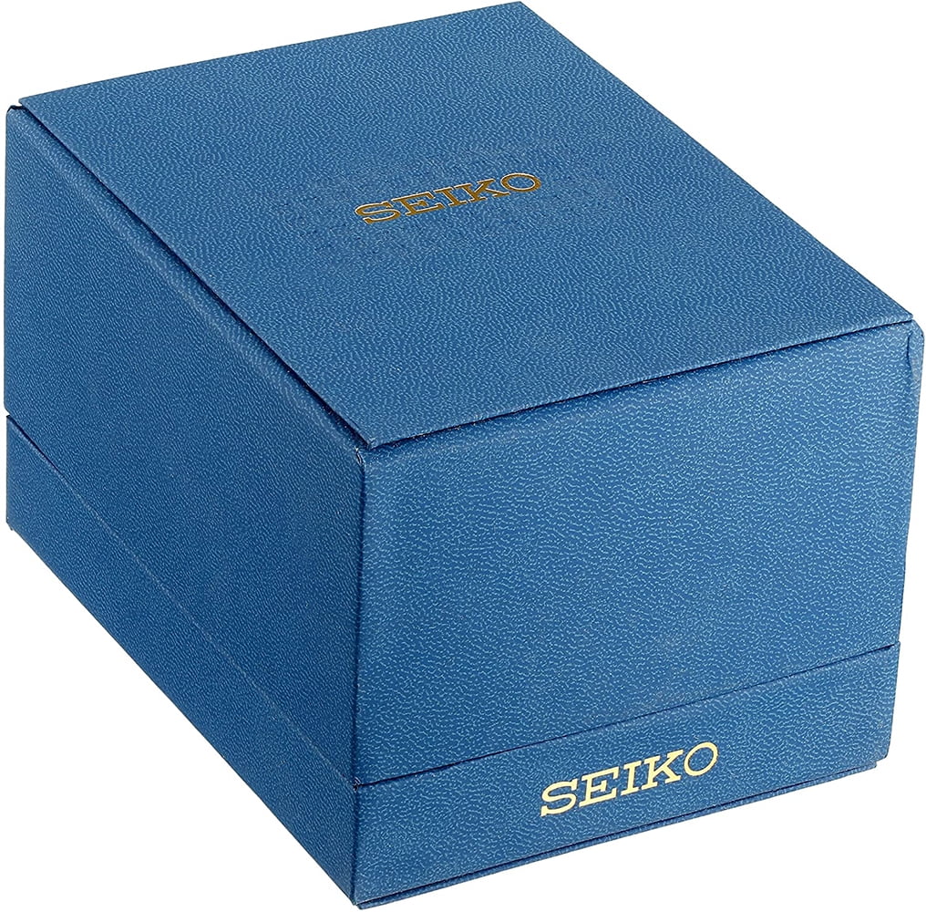Neo Classic Quartz Gold Dial Two-tone Ladies Watch SUR354P1