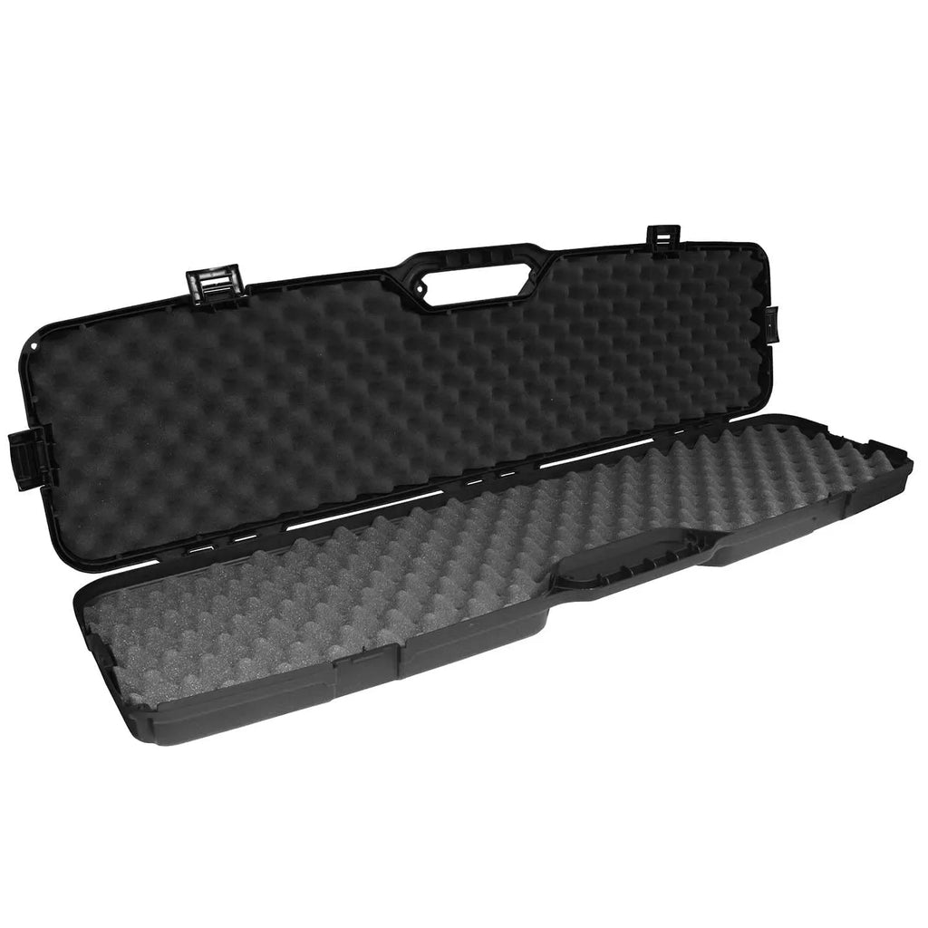 Plano Rimfire Sporting Case