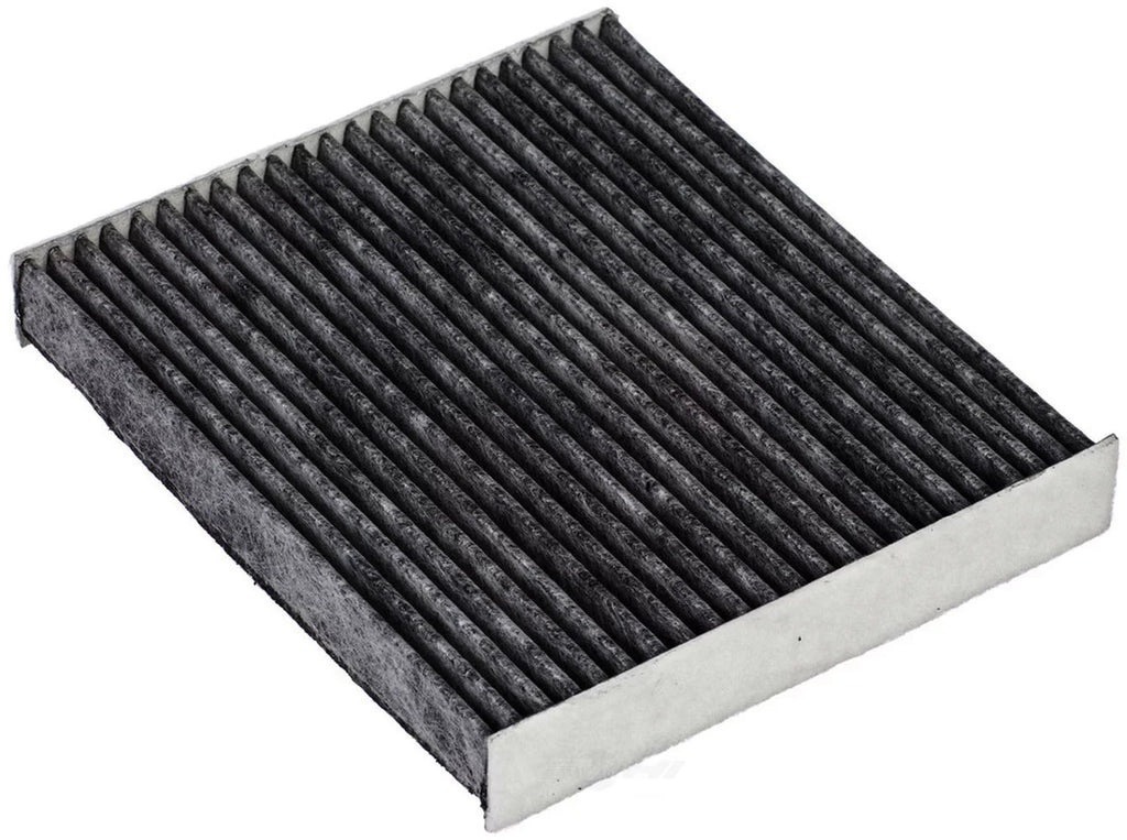 ATP FA-22 Premium Line Cabin Air Filter Fits select: 2013-2014 FORD MUSTANG