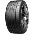 Michelin Pilot Sport PS2 Summer 225/40ZR18/XL 92Y Tire Fits: 2014-15 Honda Civic Si, 2013 Corolla LE