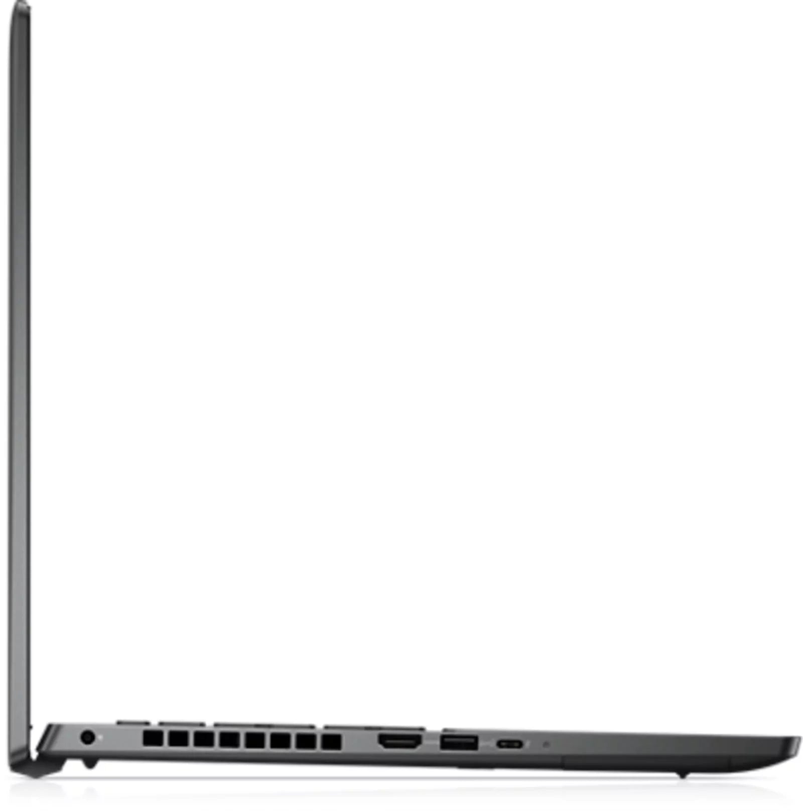 Restored Vostro 7620 Laptop (2022) 16" FHD+ Core i7 - 2TB SSD - 40GB RAM - RTX 3050 14 Cores @ 4.7 GHz - 12th Gen CPU (Refurbished)
