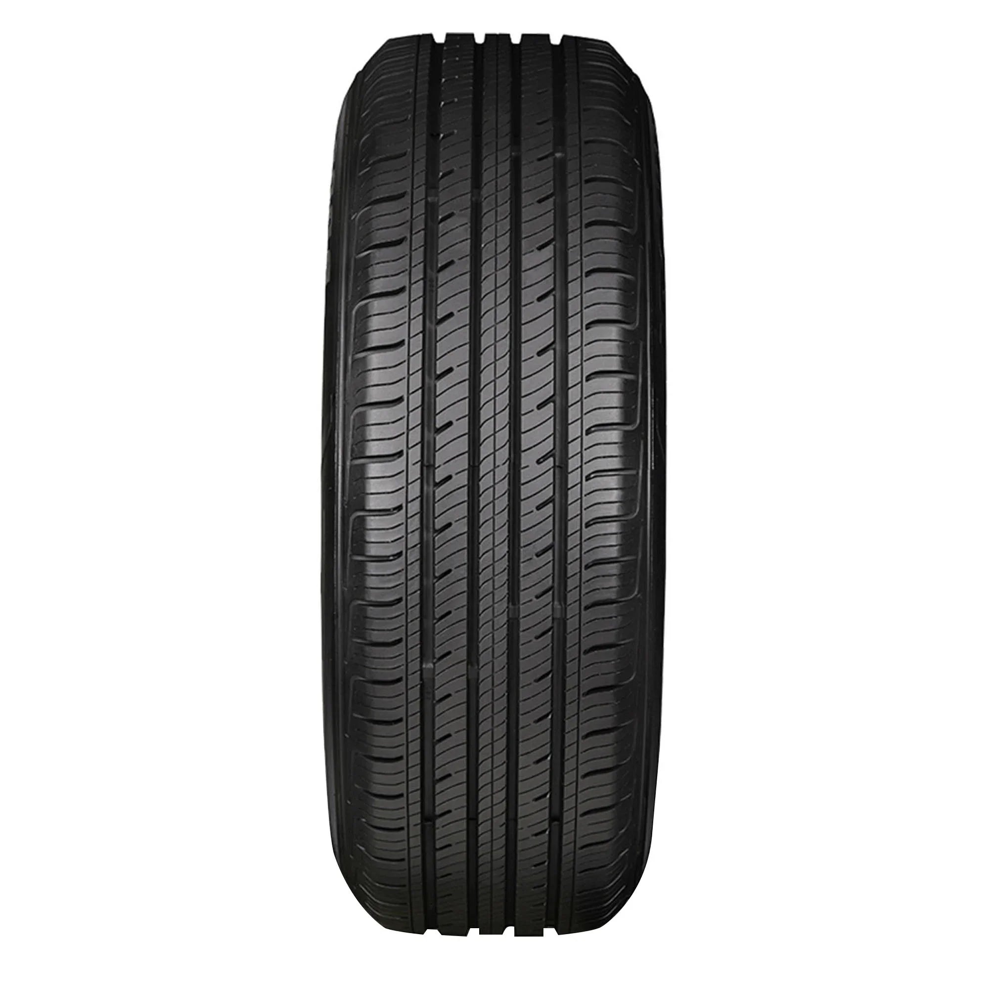 Ironman GR906 All Season 175/70R14 84T Passenger Tire