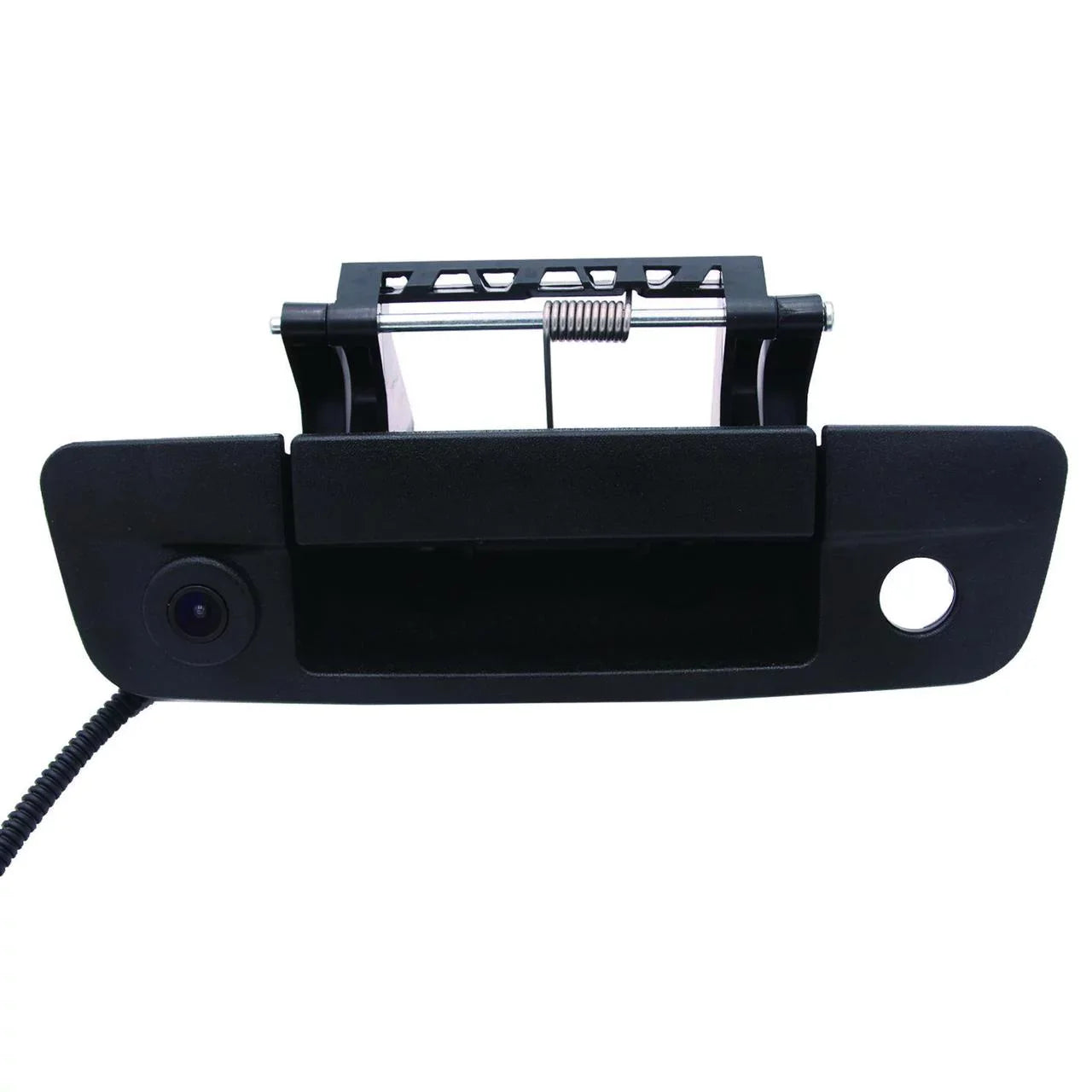 Taiate Handle Backup Camera Fit for Dodge Ram 1500 2500 3500 2009-2017 HQ