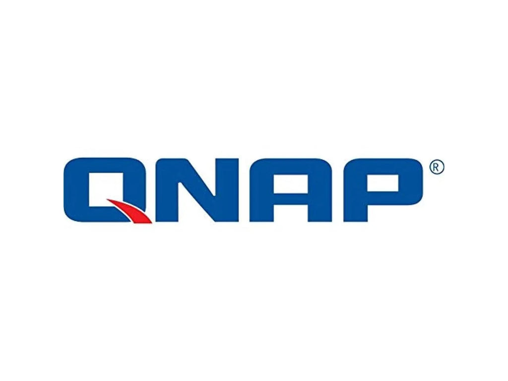 QNAP PS PWR-PSU-770W-DT01 700W power supply unit single module Delta Retail