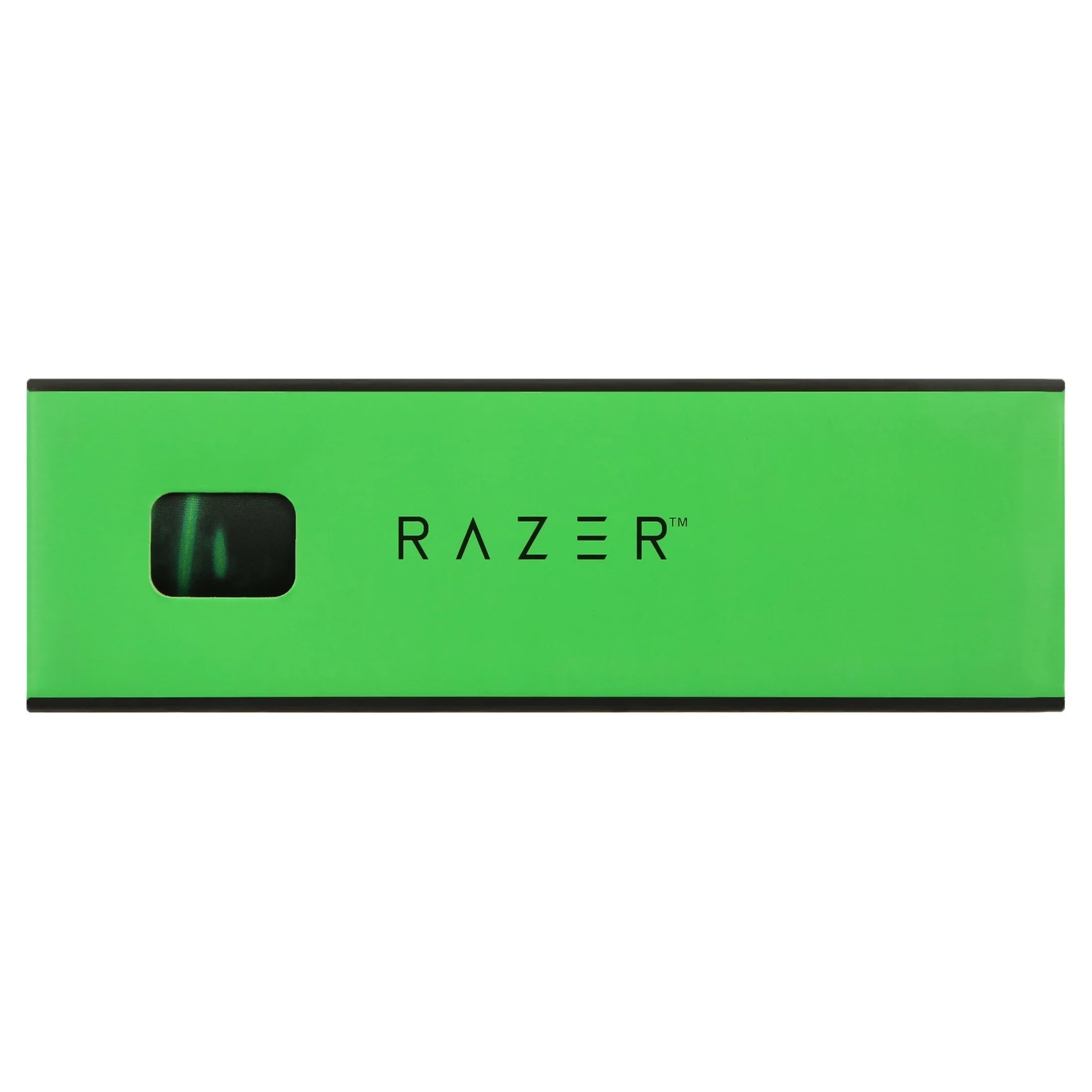 Razer Goliathus Speed Cosmic Edition - Soft Gaming Mouse Mat Small