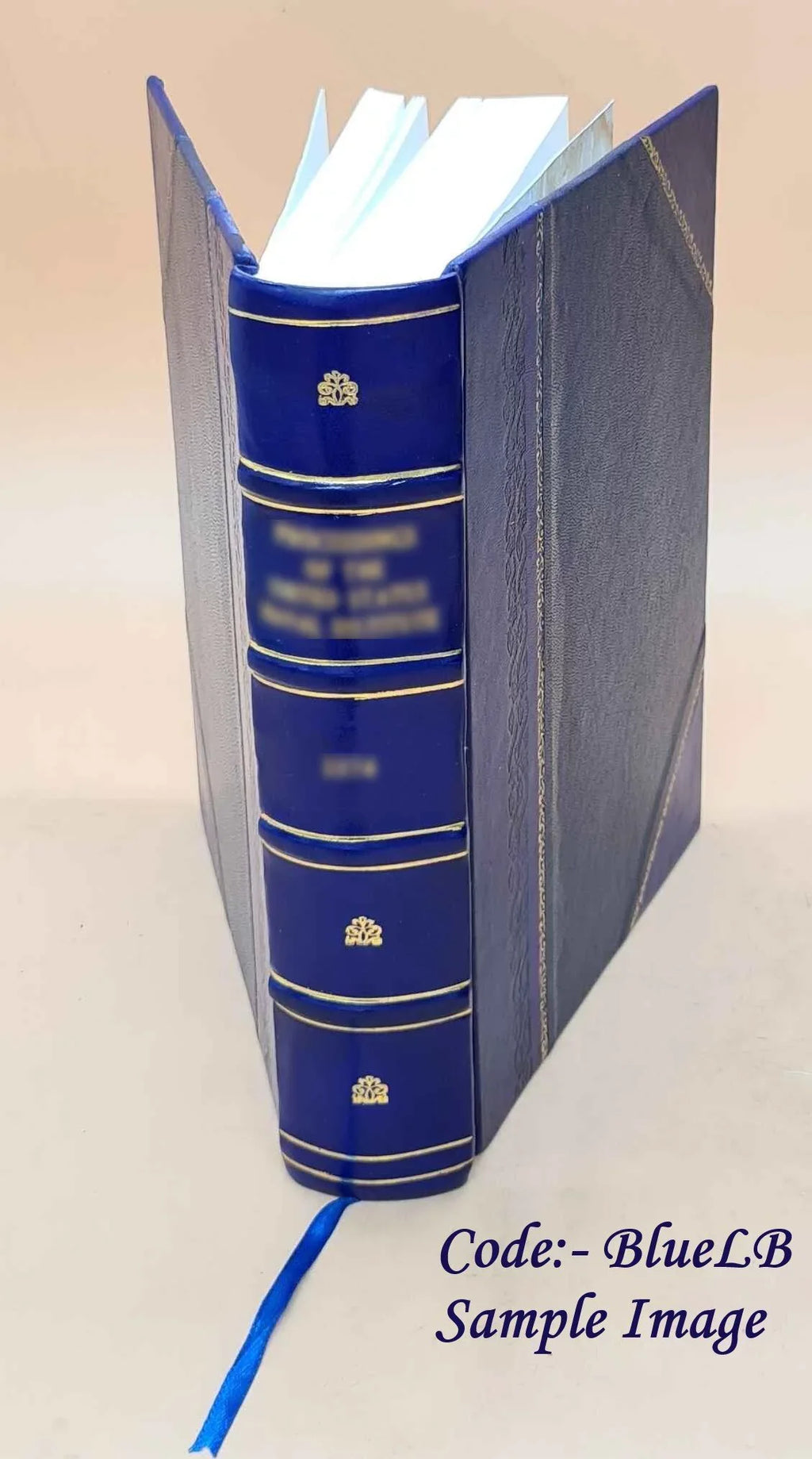 Instituciones chirurgicas, ó cirugia completa universal, donde se tratan ... todas las cosas pertenecientes á esta ciencia ... Volume Vol. 2 1757 [Leather Bound]
