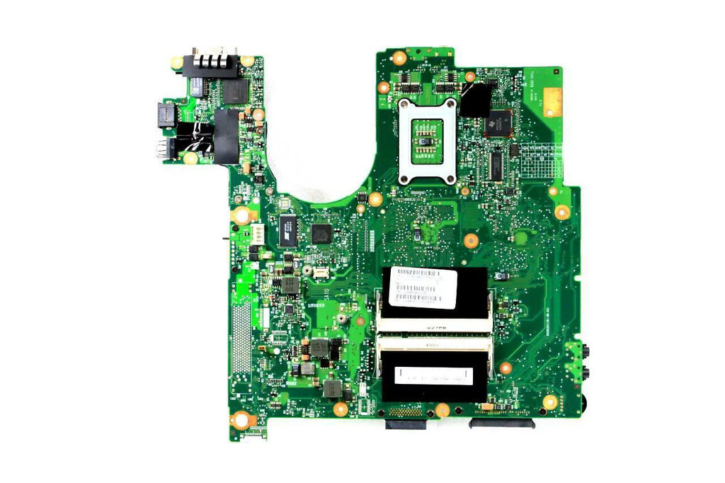 New Toshiba Satellite A100 A105 Laptop Motherboard V000068390 V000068120