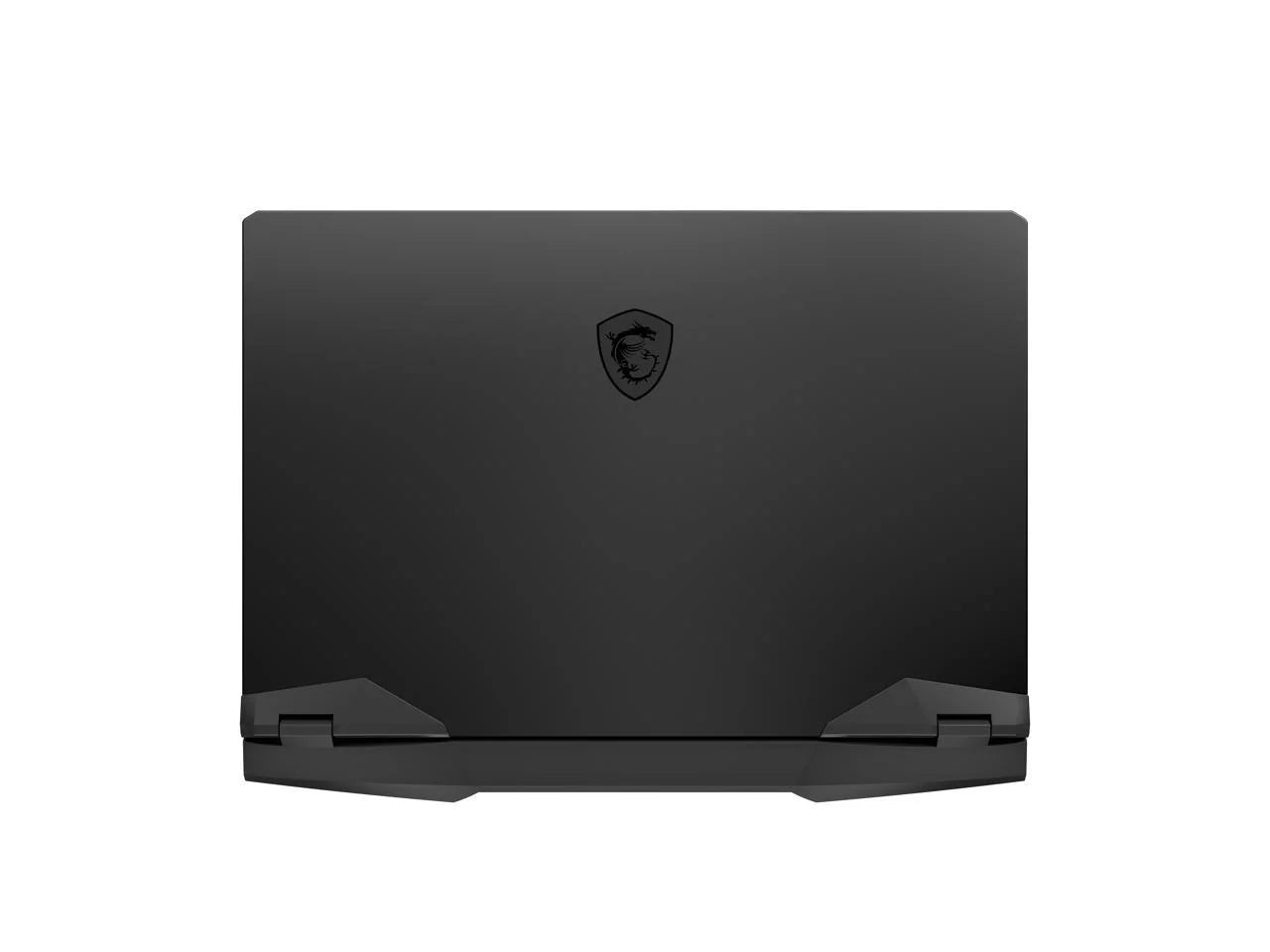 MSI GP Series - 15.6" 165 Hz - Core i7-12800HX - GeForce RTX 3070 Ti Laptop GPU - 32 GB DDR4 - 1 TB PCIe SSD - Windows 11 Home 64-bit - Gaming Laptop (Vector GP66HX 12UGS-066 )