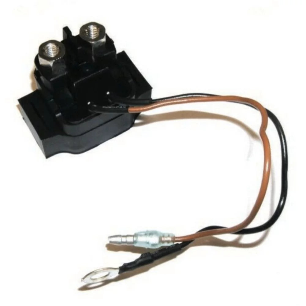 STARTER RELAY For Yamaha FX 140 1000 FX CRUISER 1000CC 68N8194000