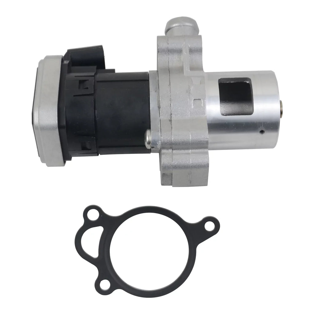 GELUOXI Exhaust Gas Recirculation (EGR) Valve for Dodge Freightliner Sprinter 2500 3500 Van 2004-06