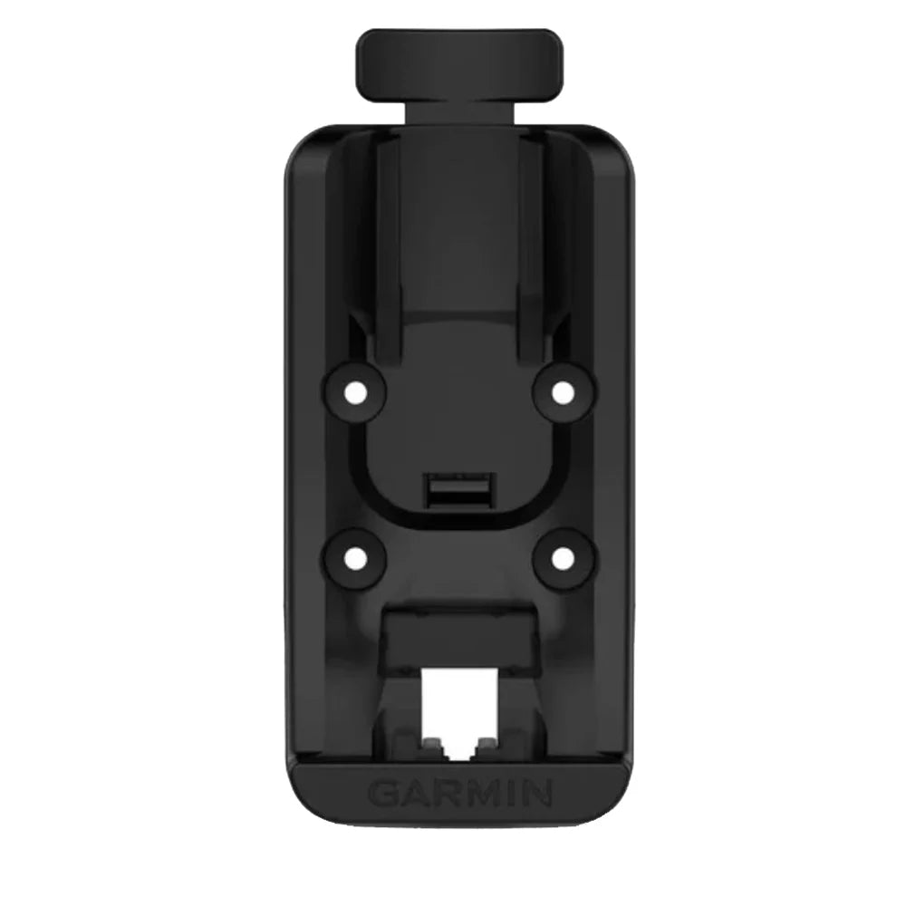 Garmin 010-12946-00 Powered Mount For Gpsmap86 Series