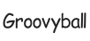 groovyball.shop - Home