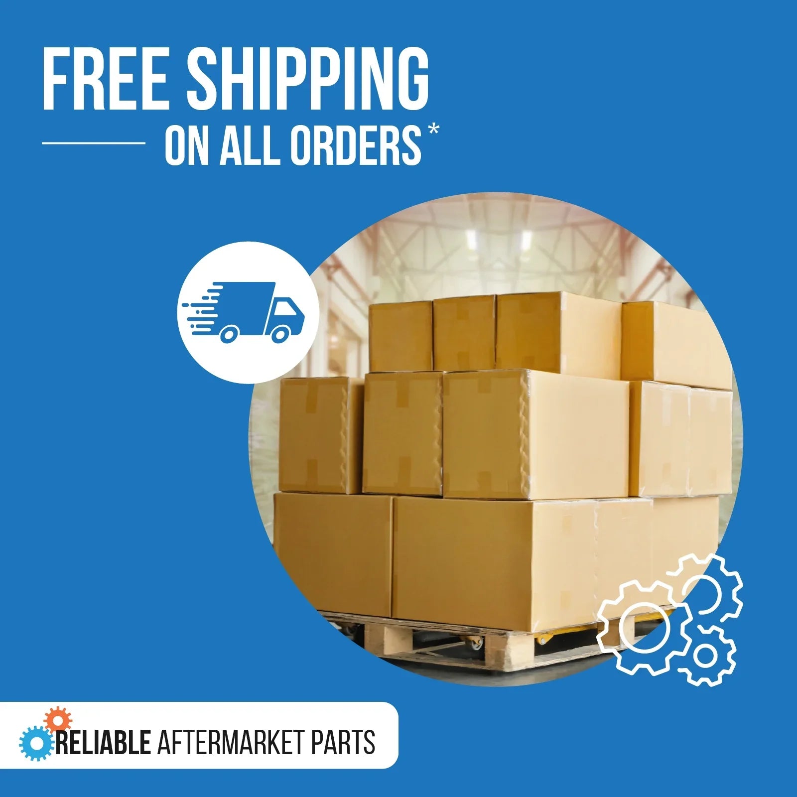 RAParts 10x E Track Wood Holders Beam Sockets Cargo Enclosed Trailer Truck Trailer Van