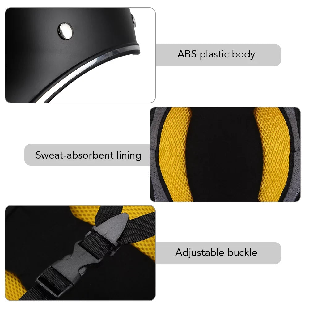 Arealer Helmet,Battery Car Helmet Ideal Bike Mountain And Women Men Women Helmet Men Women And Car Helmet Baseball Helmet Bike Baseball - Suitable Pair RearSuitable Yabuy Pedals Men Rear Pedals