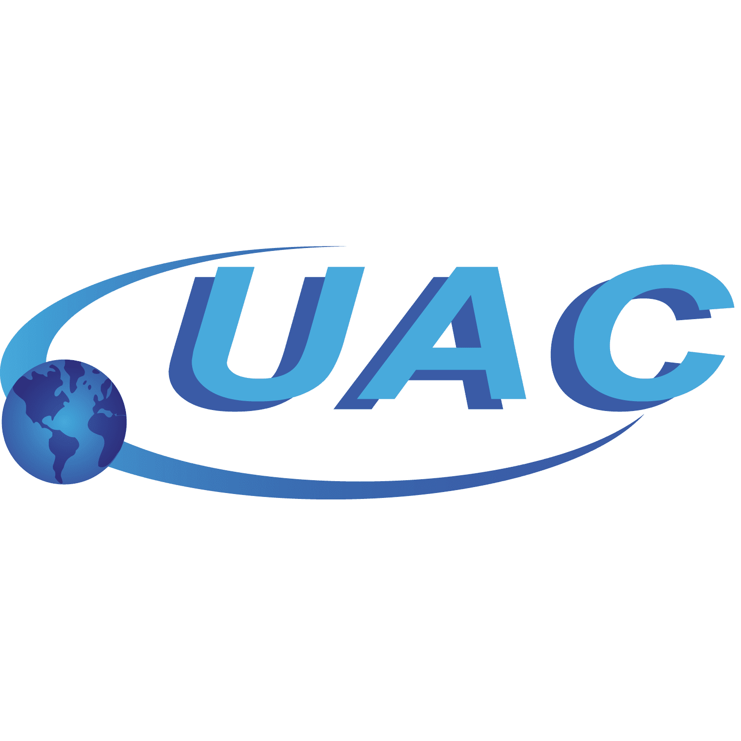 New UAC CO 20003C A/C Compressor -- 10PA15C Compressor Body Fits select: 1993 PICKUP 1/2 TON SHORT WHEELBASE, 1994-1995 PICKUP 1/2 TON EXTRA LONG WHEELBASE DX